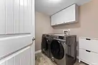 6971 181 STREET - thumbnail 26