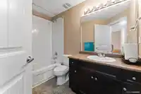6971 181 STREET - thumbnail 28