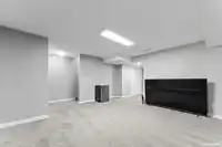 6971 181 STREET - thumbnail 29
