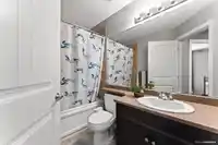 6971 181 STREET - thumbnail 32