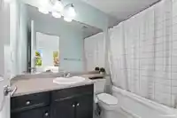 6971 181 STREET - thumbnail 34