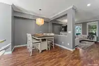 6971 181 STREET - thumbnail 36