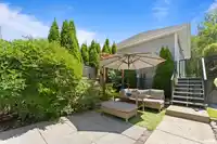 6971 181 STREET - thumbnail 37