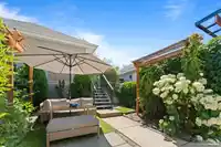 6971 181 STREET - thumbnail 40