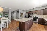 6971 181 STREET - thumbnail 6