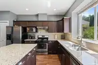 6971 181 STREET - thumbnail 7