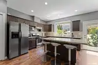 6971 181 STREET - thumbnail 8