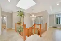 14320 72A AVENUE - thumbnail 11