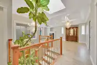 14320 72A AVENUE - thumbnail 12