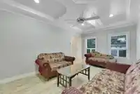 14320 72A AVENUE - thumbnail 14