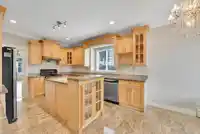 14320 72A AVENUE - thumbnail 16