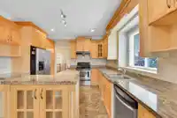14320 72A AVENUE - thumbnail 18