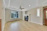 14320 72A AVENUE - thumbnail 3