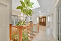 14320 72A AVENUE - thumbnail 22