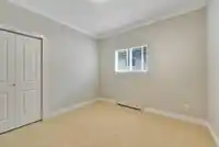 14320 72A AVENUE - thumbnail 24