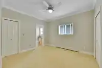 14320 72A AVENUE - thumbnail 25