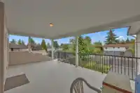 14320 72A AVENUE - thumbnail 27