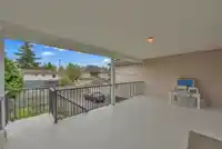 14320 72A AVENUE - thumbnail 28