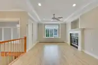 14320 72A AVENUE - thumbnail 4