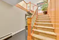 14320 72A AVENUE - thumbnail 31