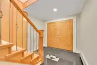 14320 72A AVENUE - thumbnail 32