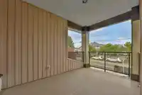 14320 72A AVENUE - thumbnail 34