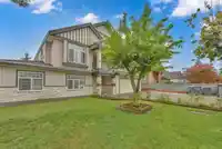 14320 72A AVENUE - thumbnail 35