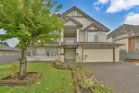 14320 72A AVENUE - thumbnail 36
