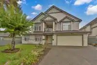 14320 72A AVENUE - thumbnail 37
