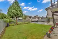 14320 72A AVENUE - thumbnail 38
