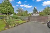 14320 72A AVENUE - thumbnail 39
