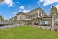 14320 72A AVENUE - thumbnail 40
