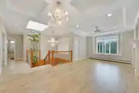 14320 72A AVENUE - thumbnail 5