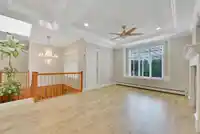 14320 72A AVENUE - thumbnail 6