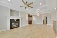 14320 72A AVENUE - thumbnail 7