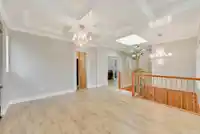 14320 72A AVENUE - thumbnail 10