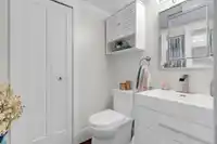 8168 132A STREET - thumbnail 13