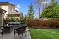 8168 132A STREET - thumbnail 19