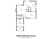 8168 132A STREET - thumbnail 26