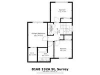 8168 132A STREET - thumbnail 27