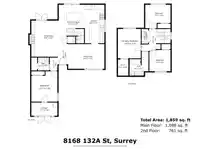 8168 132A STREET - thumbnail 28