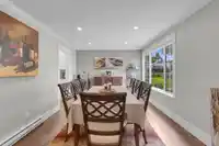 8168 132A STREET - thumbnail 10