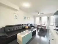 10 19505 68A AVENUE - thumbnail 11