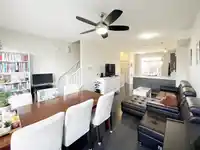 10 19505 68A AVENUE - thumbnail 12