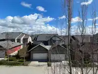 10 19505 68A AVENUE - thumbnail 17