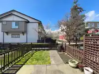 10 19505 68A AVENUE - thumbnail 21
