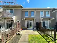 10 19505 68A AVENUE - thumbnail 22