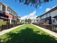 10 19505 68A AVENUE - thumbnail 23