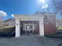 10 19505 68A AVENUE - thumbnail 24