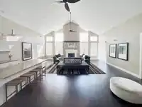 10 19505 68A AVENUE - thumbnail 25